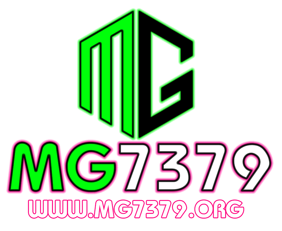 mg7379